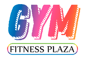 Fplaza Sticker by Fitness Plaza
