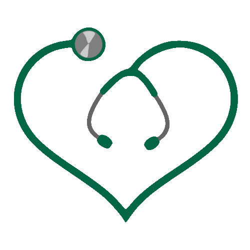 ACHEHealthEdu Sticker