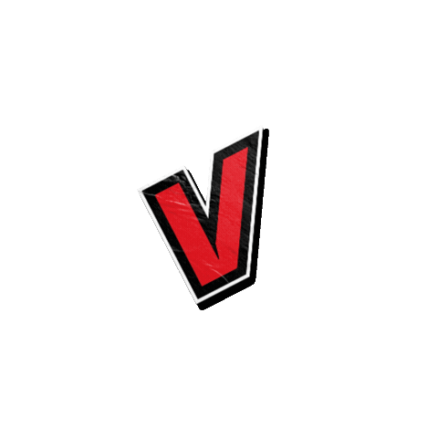 Verkkokauppa.com Sticker