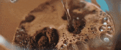 Storyverse Media GIF