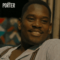 Happy Friends GIF by CBC