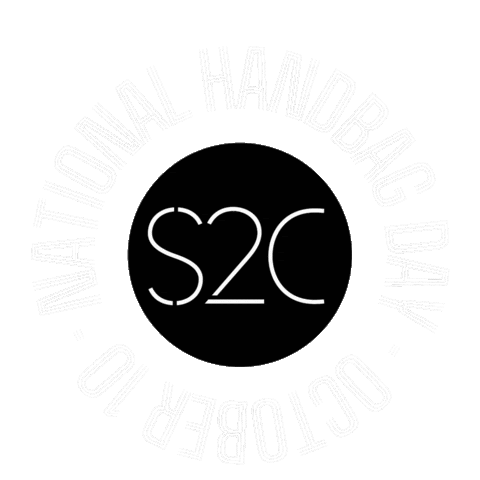 Season2Consign Sticker