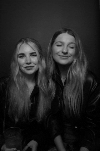 Photobooth GIF by picturematic