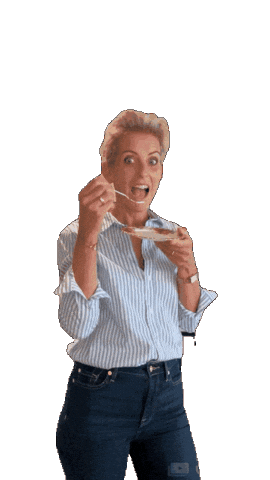 Indraonline Sticker by Indra Kusters