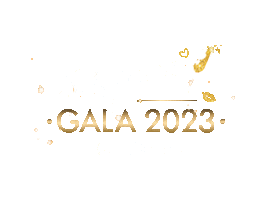 Gala Sticker by Millanel Oficial