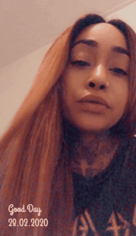 Itsthehairdoctor GIF