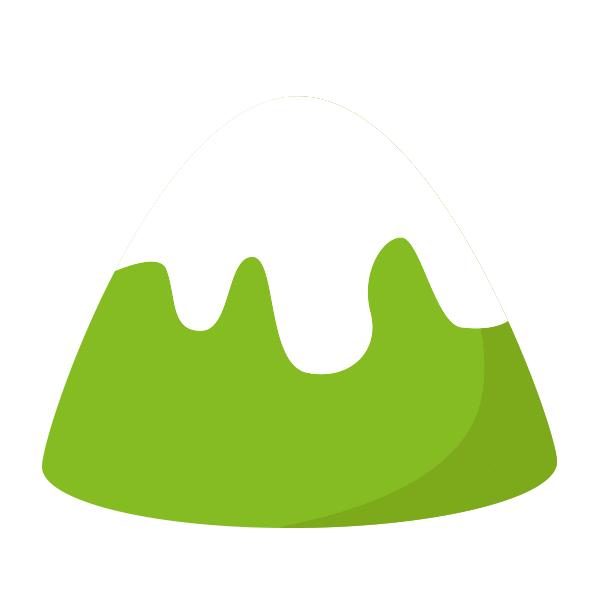 Wfdiy Sticker by WUNDERFOLKS