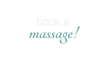 Fysio Sticker by PRO Massage