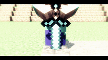 funny-and-happy  GIF