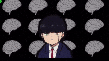 Chemluna GIF