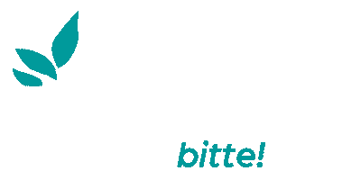 SPServices GmbH Sticker