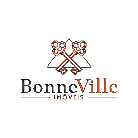bonnevilleimoveis Sticker