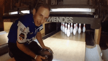 Bowling GIF by Storm Products