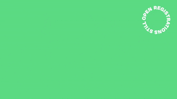 SolarPower Europe GIF