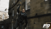 F9 GIFs - Get the best GIF on GIPHY