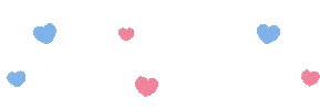 Baby Mother Sticker