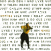 time grammar GIF