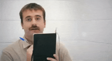 200.gif?cid=fc005b080e90dc379bb041795d82cdf0b49be6858fe953a7&rid=200.gif&ct=g
