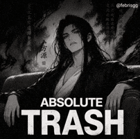 Meme GIF