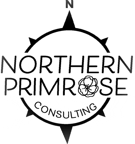 northernprimrose northernprimrose GIF