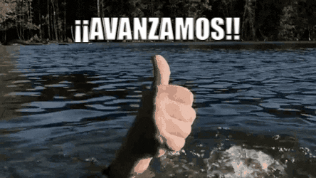 giphy.gif