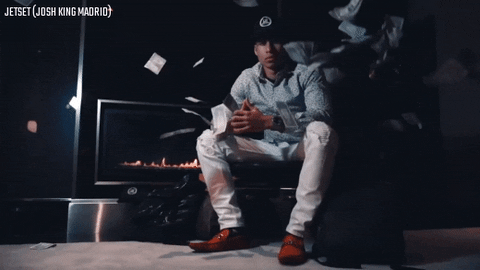 Dan Bilzerian Playboy GIF by JetSet (Josh King Madrid) - Find & Share