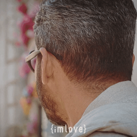 Marina What GIF by iMlove - O Hacker do Amor