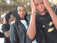 The Rap Battle GIFs - Find & Share on GIPHY