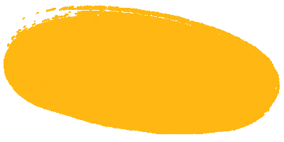 Wedo Sticker by Women & Gender Consituency