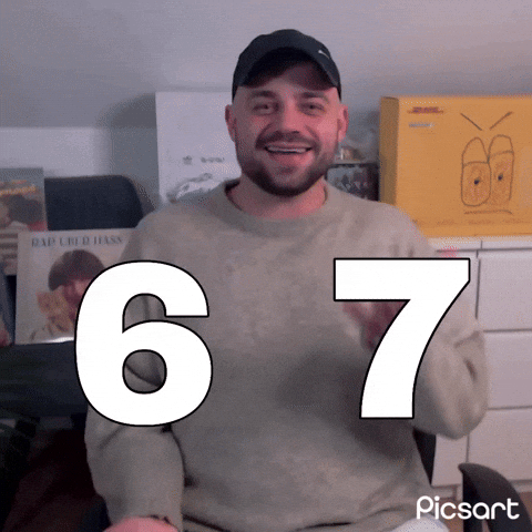 67 GIF