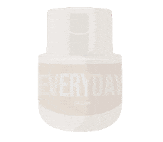 Perfume Blpbeauty Sticker by By Lizzie Parra