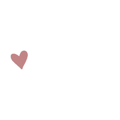 Love Sticker