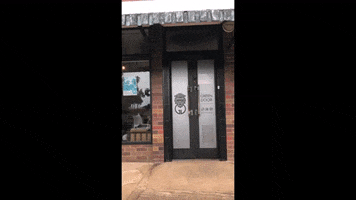 Goodbyeadam GIF by advantagelearn