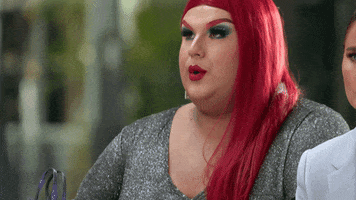 200.gif?cid=fc005b0822ca1684edb6bee5a8e7ee647cc5c8a462c57ce0&rid=200.gif&ct=g