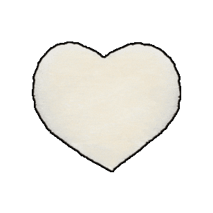 Sticker by UGG