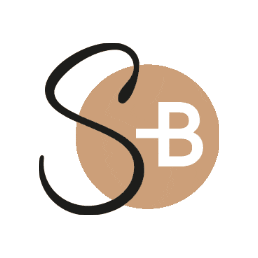 Stephy Beck Sticker