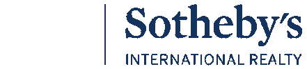 Sir Sticker by Piatt Sotheby's International Realty
