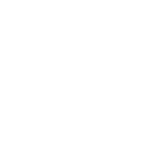Big John Cervejaria Sticker