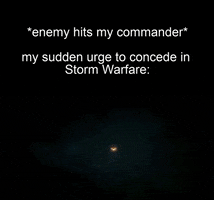 Storm Warfare GIF