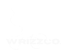 Hamza Sajid Sticker by Wrizz