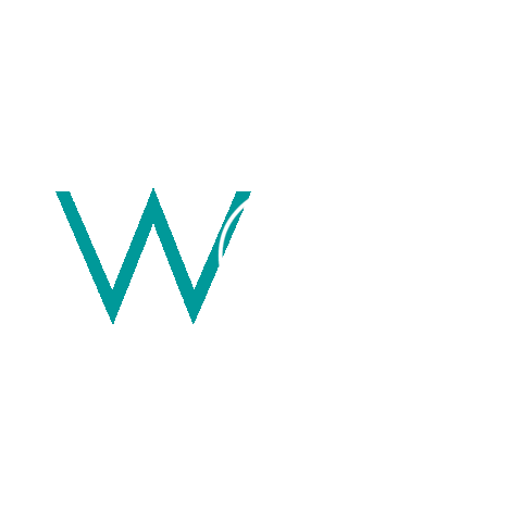 Logowok Sticker by Wokaudiovisuales