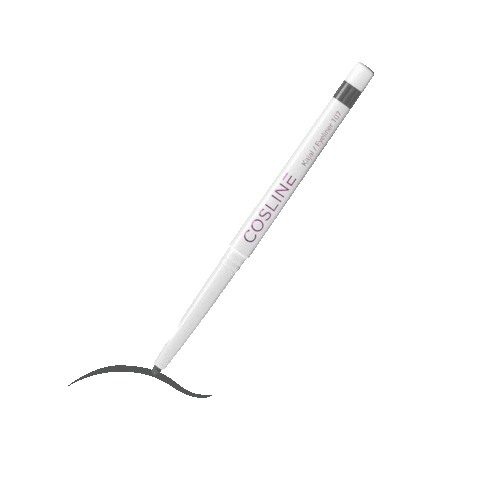 COSLINE Cosmetics Sticker