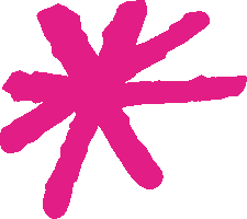 Star Sticker by BenesovMUD