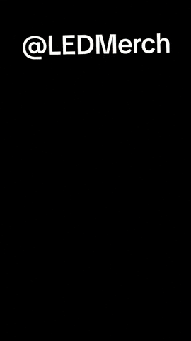 Super Bowl Eagles GIF by LEDMerch