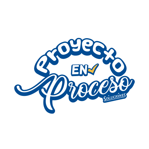 Soluciones Sticker