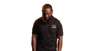 What Sticker by Wallstreet Trapper