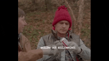 Student Debt GIF