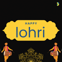 Festival Kite GIF by Bombay Softwares