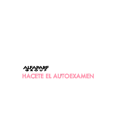 Cancerdemama Sticker by alta moda
