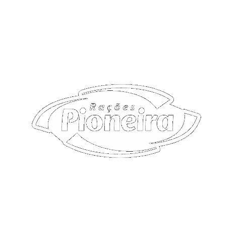 Pioneira Sticker by Grupopioneiro